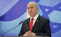 Netanyahunun Azərbaycana səfəri təxirə salındı