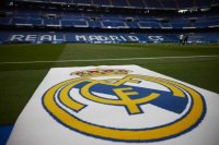Ulduz futbolçu "Real"a görə bütün təklifləri rədd etdi