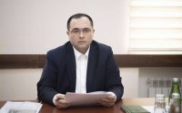 Məcnun Məmmədov koronavirusa yoluxdu