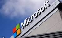“Microsoft” çox sayda əməkdaşını işdən çıxaracaq