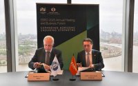 EBRD və Unibank Azərbaycanda ticarət maliyyələşməsini dəstəkləyəcək