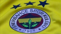 "Fənərbaxça" dünya çempionunu transfer edir