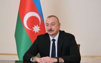 İlham Əliyevin Albaniyaya səfəri başa çatdı