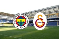 “Fənərbaxça” və “Qalatasaray”ın istədiyi ulduz futbolçu seçimini etdi