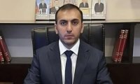 Şahin Şahbazov vəzifəsindən ayrıldı - FOTO