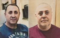 Yekaterinburqda Səfərov qardaşlarının necə öldüyü məlum oldu