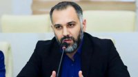 Aslan Həsənliyə vəzifə verildi - FOTO