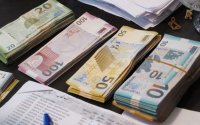 Bu kommunal xidmət bahalaşdı - Tarif Şurası