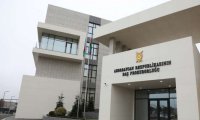 Axtarışda olan şəxs Azərbaycana gətirildi