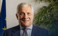 Rusiya səfiri İtaliya XİN-ə çağırıldı