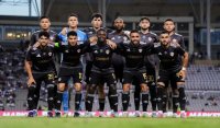 ​"Qarabağ"ın ÇL-dəki rəqibi bu klub oldu