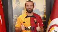 Əfsanəvi futbolçunun yeni klubu bəlli oldu