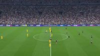 "Qarabağ" "Benfika" səfərində tarixi qələbə qazandı - ÇL