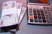 Bu işçilərə yüksək pul mükafatı veriləcək - Məbləğ