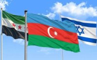 Bakıda Suriya və İsrail nümayəndələrinin görüşü olacaq