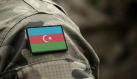 Hərbi qulluqçularla bağlı qərar - Bu ödəniş artırıldı