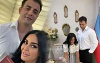 Arvadının saçını keçəl edən Tamerlan barədə qərar verildi