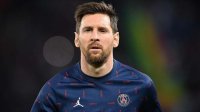 Messi bu ölkəyə transfer olmaq istədi - Rədd edildi