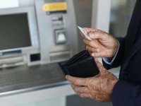 Bu şəxslərin pensiya təyinatı ilə bağlı yeni qayda tətbiq edildi