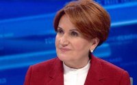 Akşenər uzun müddət sonra üzə çıxdı