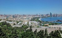 Bakının bu ərazisindəki sakinlərə 3 gün vaxt verildi