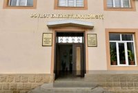 Azərbaycanda bu qurum ləğv edildi