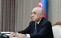 Baş nazir təhsil müəssisələri ilə bağlı qərar imzaladı