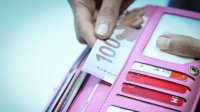 Yaşayış minimumu 15 manat artdı