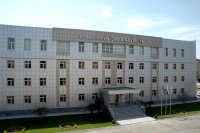 Azərbaycan idmançılarının yeni reytinq cədvəli bəlli oldu