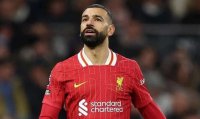 “Liverpul” Salahla bağlı qərarını verdi