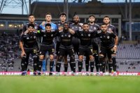 "Qarabağ" 1/4 finala yüksəldi - Azərbaycan Kuboku