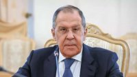Lavrov ATƏT-i tənqid etdi
