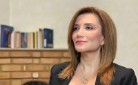 İstanbulda saxlanılan Hacıbəylidən xəbər var