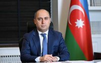 Bu icra başçıları Əmrullayevin işçisi olub - FOTO