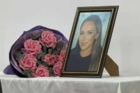 Fidan Şirinova vəfat etdi - FOTO