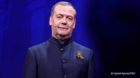“Amerikalılar dəli Aİ-ni tərbiyələndirməyə davam edir” - Medvedev