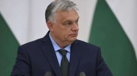Türkiyə və Macarıstan sülh üçün əməkdaşlıq edir - Orban