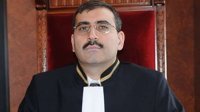 Prezidentin rektor təyin etdiyi Rövşən İsmayılov kimdir? - DOSYE