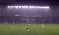 "Qarabağ" "Ayaks"a məğlub oldu - Çempionlar Liqası