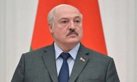 Lukaşenko Trampın xahişini yerinə yetirdi