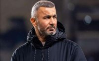 “Qurban Qurbanovdan incimişəm" - Müğənni