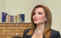 Gültəkin Hacıbəyli Türkiyədən deportasiya edilir