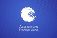 Neftçi" yeni baş məşqçisi ilə ilk oyunda 1 xal qazandı - Premyer Liqa