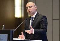 Nazirdən müəllimlərin maaşı ilə bağlı açıqlama