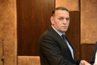 Xocavənddə vəzifəli şəxs qəzada vəfat etdi - FOTO
