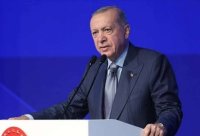 Ərdoğandan açıqlama: Türkiyənin əsas hədəfini açıqladı