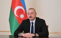 İlham Əliyevin Rusiyaya səfəri gözlənilir