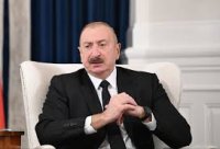 Müstəqil Azərbaycanın tarixində ən böyük amnistiya