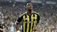 “Fənərbaxça”da skandal: Duran məşqə çıxmadı