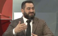 Reabilitasiya Mərkəzinin rəhbəri saxlanıldı